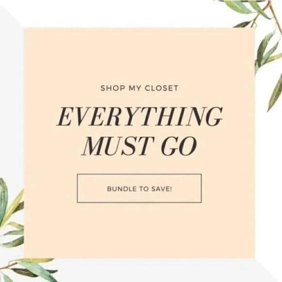 💖 Free Shipping on all Jewelry; Ends Feb 12th 💖 - Picture 2 of 2